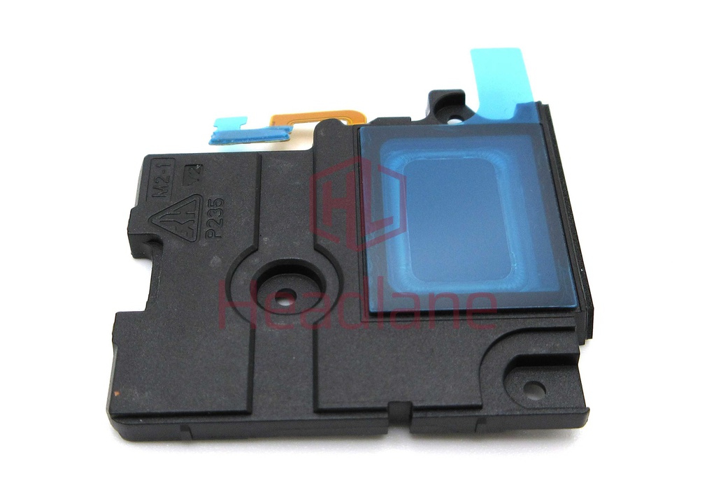Xiaomi Redmi Pad SE Speaker Module - Lower Right