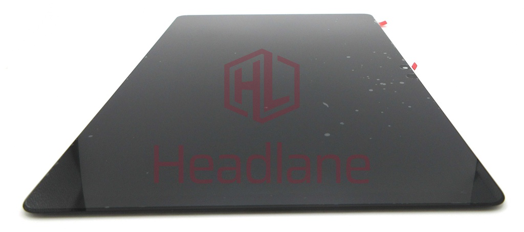 Xiaomi Redmi Pad SE LCD Display / Screen + Touch