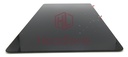 Xiaomi Redmi Pad SE LCD Display / Screen + Touch