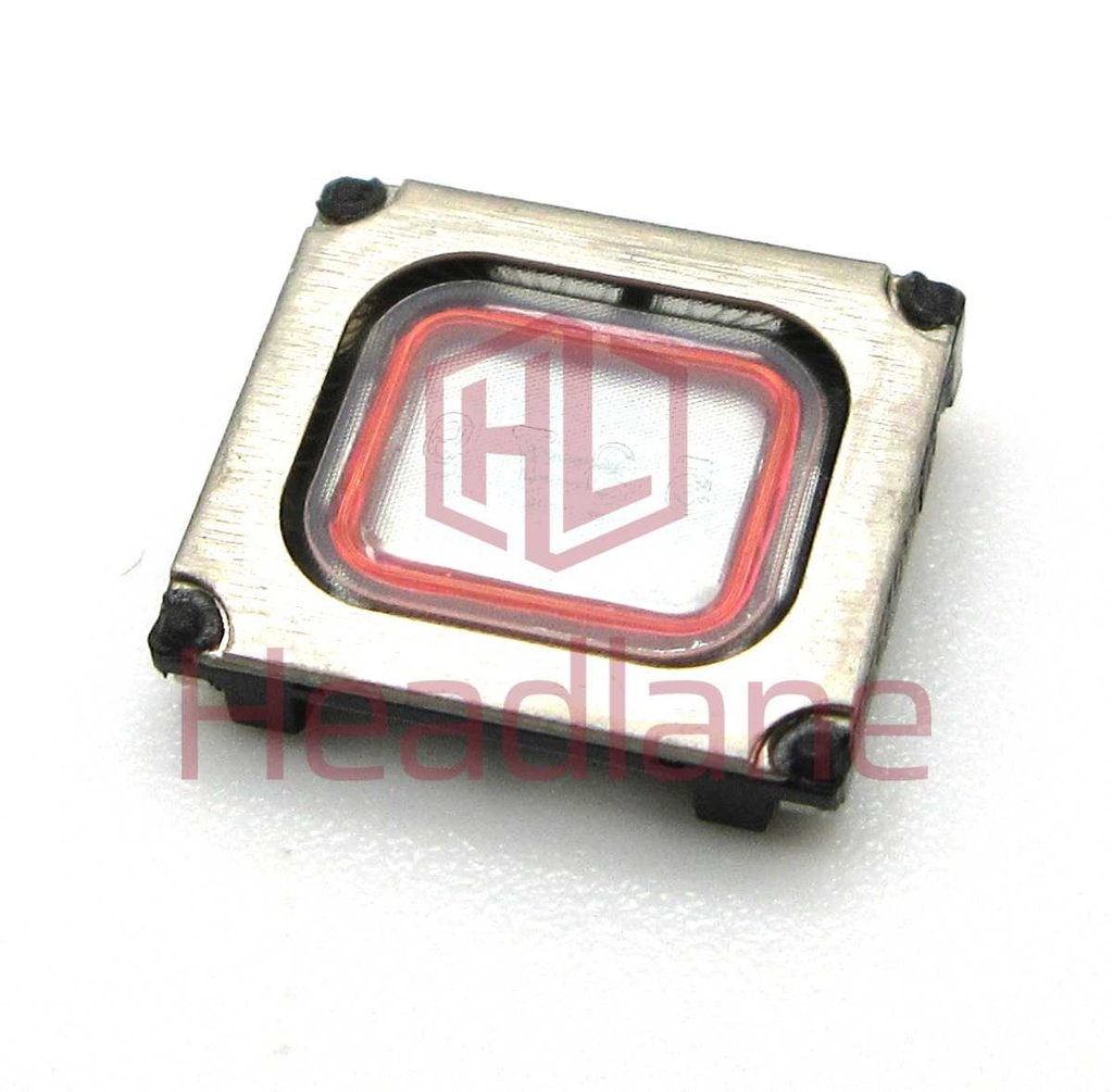 Xiaomi Redmi Pad SE 8.7 Earpiece Speaker