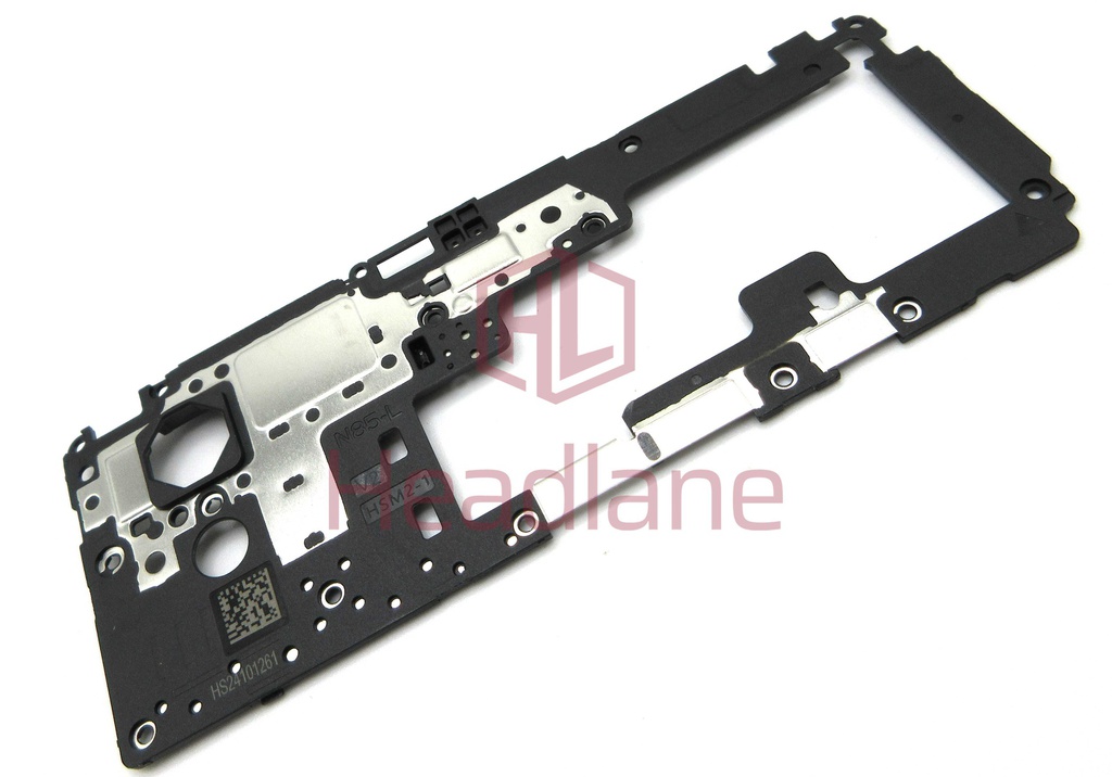 Xiaomi Redmi Pad SE 8.7 Top Speaker Module