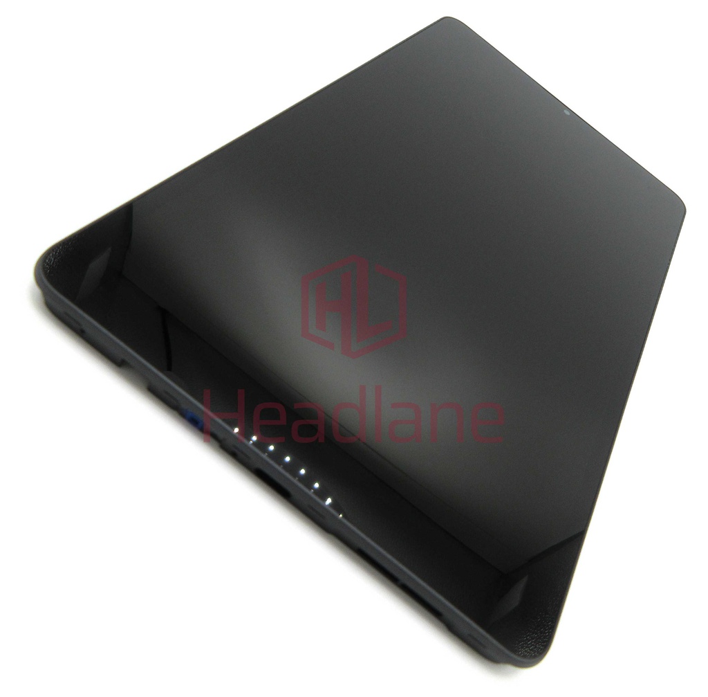 Xiaomi Redmi Pad SE 8.7 LCD Display / Screen + Touch