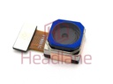Xiaomi Redmi Pad SE 8.7 8MP Rear Wide Angle Camera Module