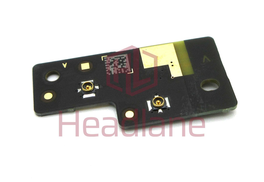 Xiaomi Redmi Pad Pro 5G Antenna / Sub Board