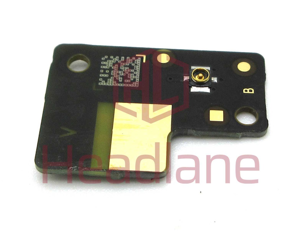 Xiaomi Redmi Pad Pro 5G Antenna / Sub Board