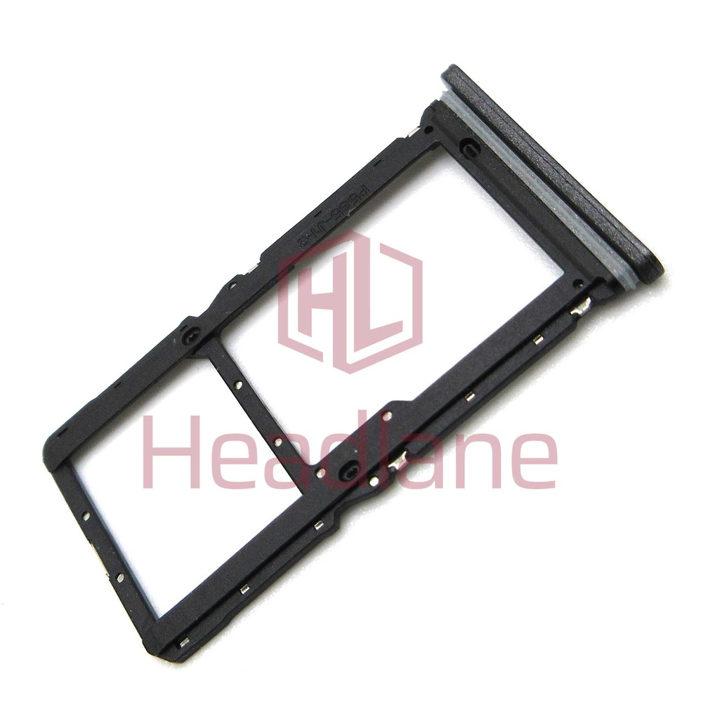 Xiaomi Redmi Pad Pro 5G SIM Card Tray - Dark Grey