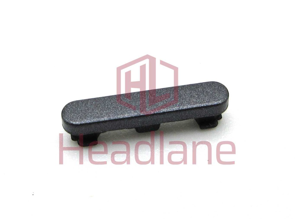 Xiaomi Redmi Pad Pro / 5G / Poco Pad Power Button / Key - Dark Grey