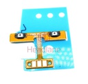 Xiaomi Redmi Pad Pro / 5G / Poco Pad Side Key Flex