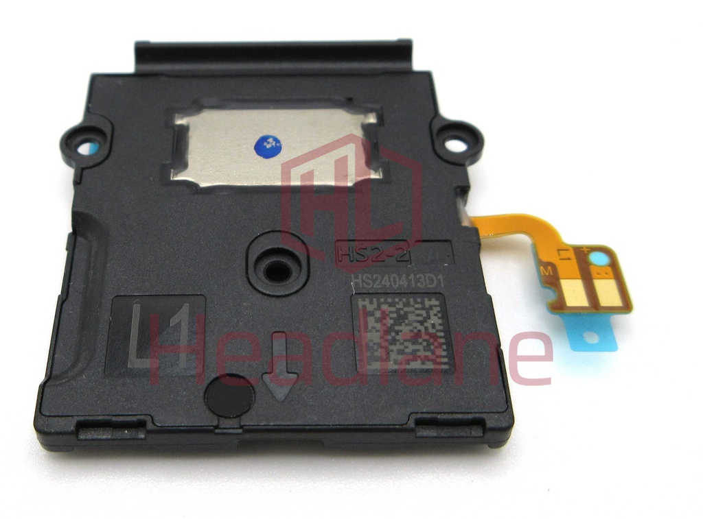 Xiaomi Redmi Pad Pro / 5G / Poco Pad Speaker Module - Upper Left
