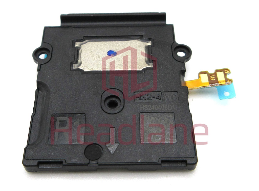 Xiaomi Redmi Pad Pro / 5G / Poco Pad Speaker Module - Upper Right