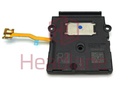 Xiaomi Redmi Pad Pro / 5G / Poco Pad Speaker Module - Lower Right