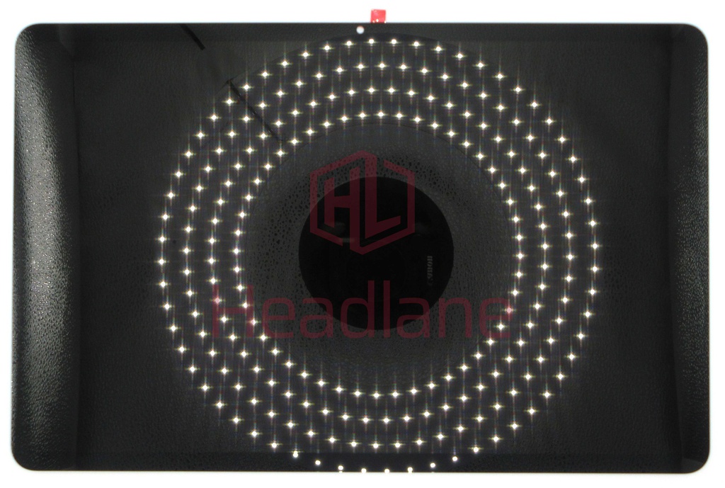 Xiaomi Redmi Pad Pro / 5G / Poco Pad LCD Display / Screen + Touch