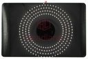 Xiaomi Redmi Pad Pro / 5G / Poco Pad LCD Display / Screen + Touch