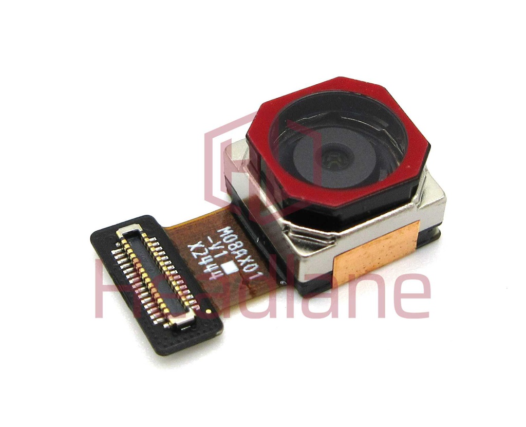 Xiaomi Redmi Pad Pro / 5G / Poco Pad 8MP Rear Camera Module