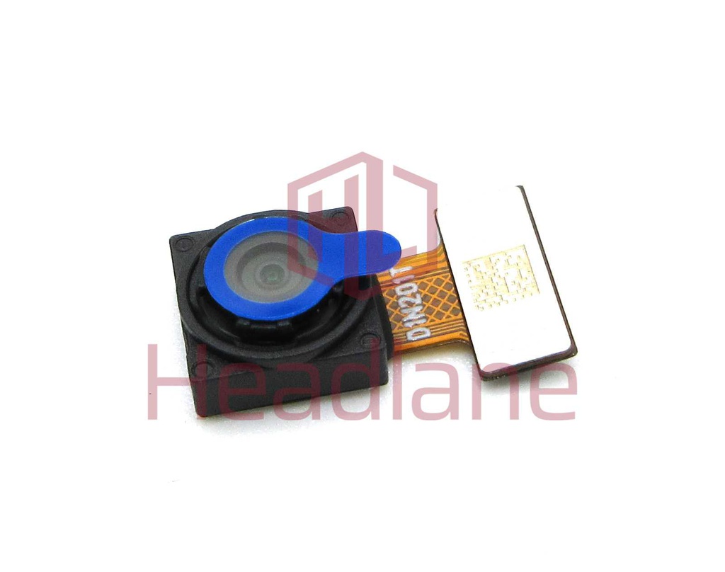 Xiaomi Redmi 13 / Poco M6 2MP Rear Macro Camera Module