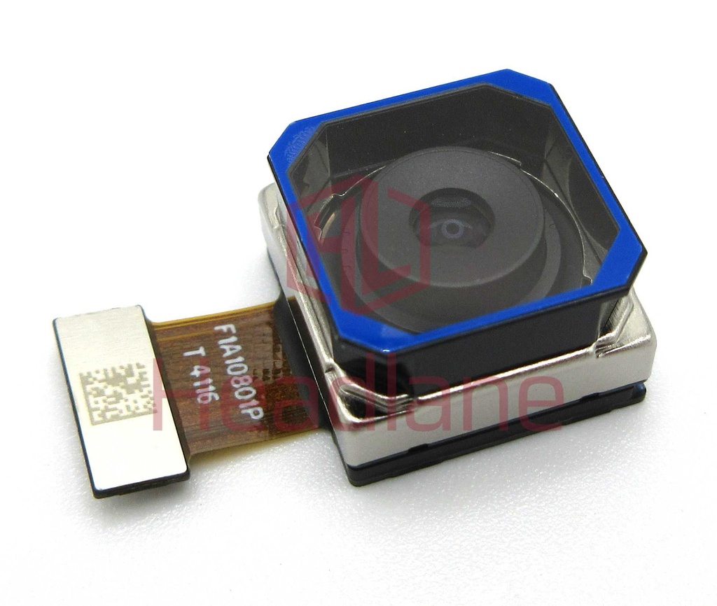 Xiaomi Redmi 13 / Poco M6 108MP Rear Main Camera Module
