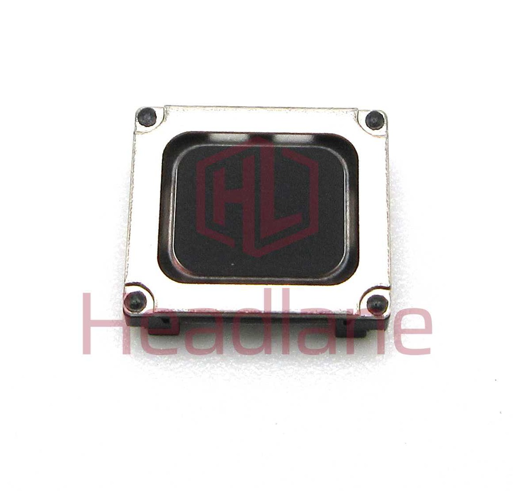 Xiaomi Redmi 13 / Poco M6 Earpiece Speaker