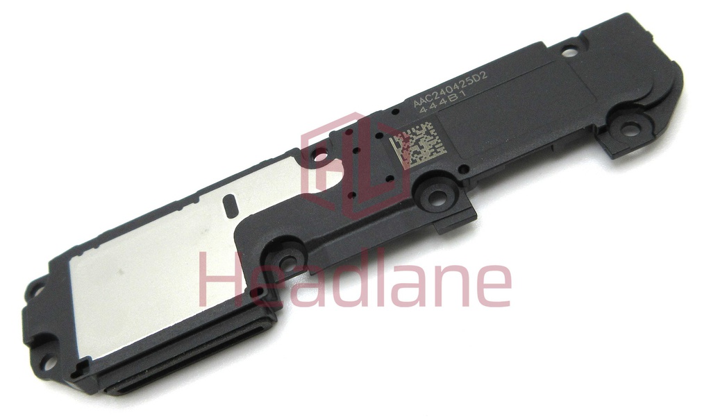 Xiaomi Redmi 13 / Poco M6 Speaker Module