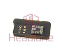 Xiaomi Poco X6 5G Proximity / Light Sensor Board