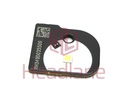 Xiaomi Poco X6 5G Flash Light Board
