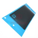 Samsung SM-G930 Galaxy S7 Conductive Gasket Tape / Copper