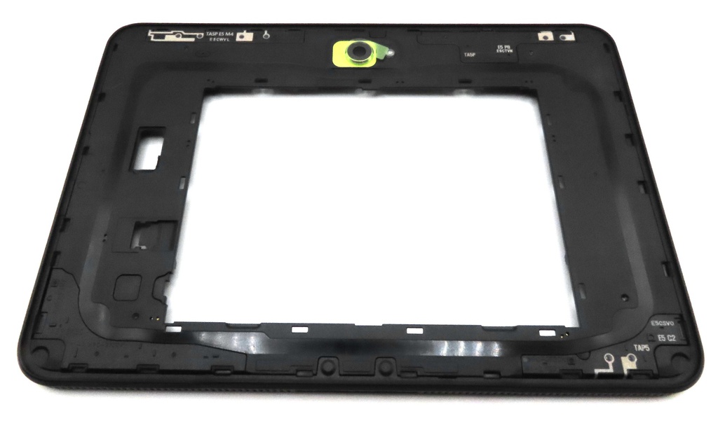 Samsung SM-X350 Galaxy Tab Active5 Pro (WiFi) Middle Cover / Chasis