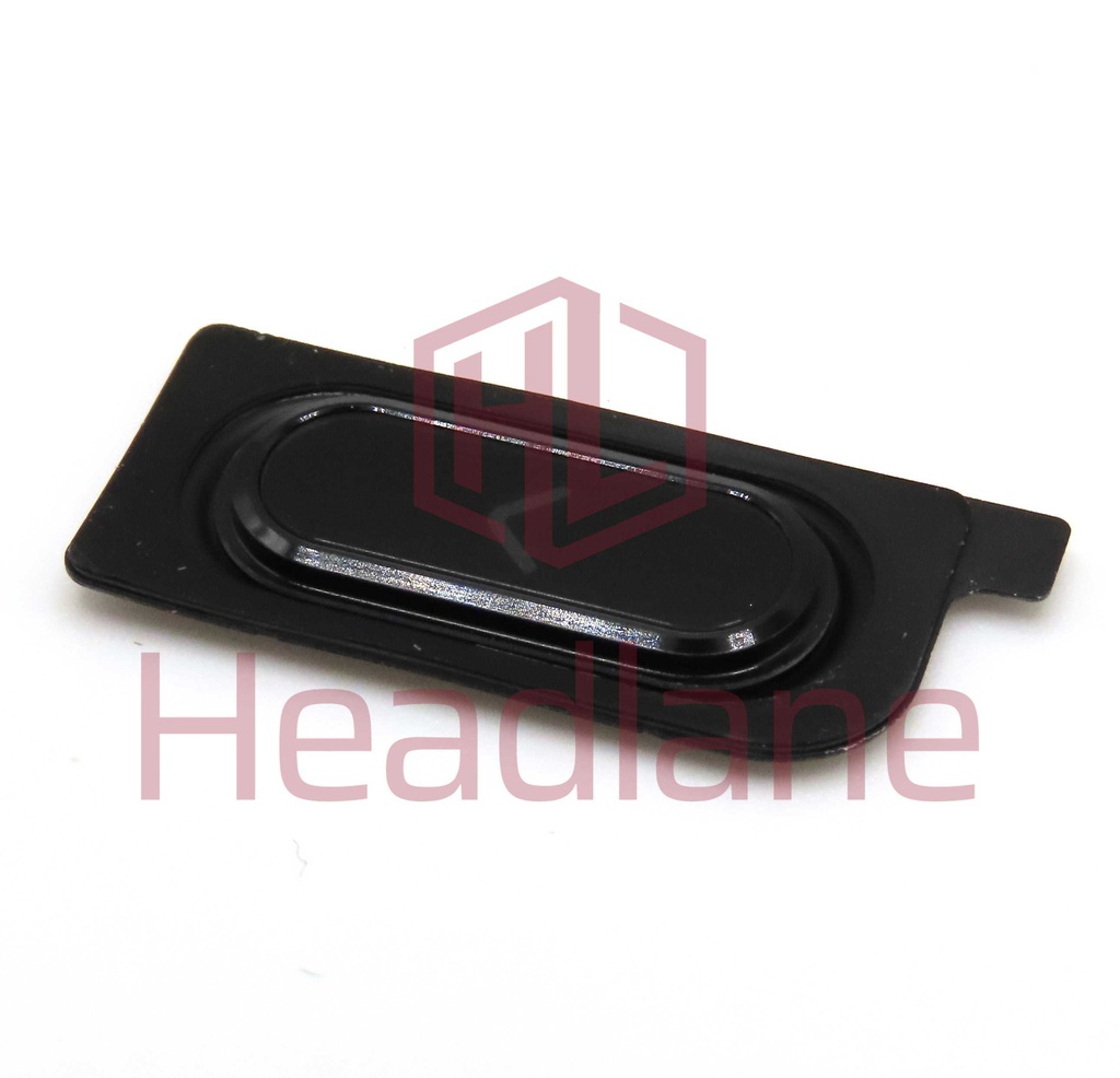 Samsung SM-X356 Galaxy Tab Active5 Pro (5G) Back Button / Key