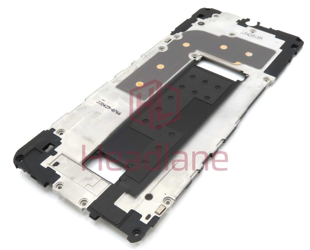 Samsung SM-G766 Galaxy Xcover7 Pro Display Frame