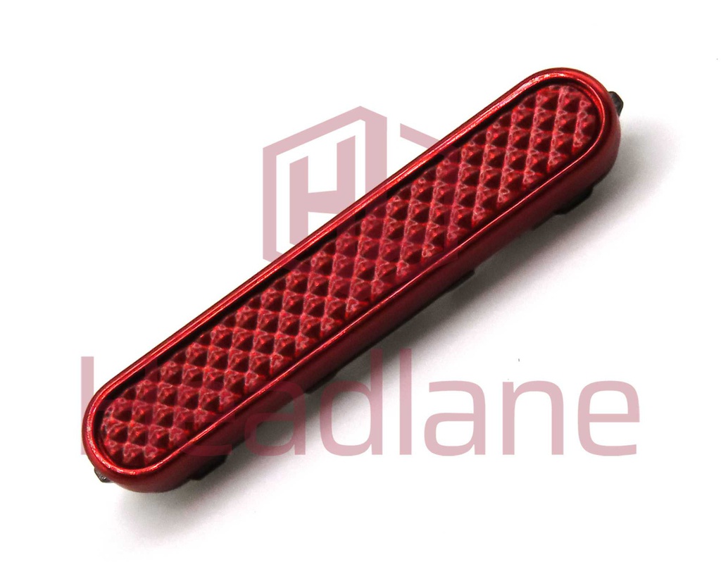 Samsung SM-G766 Galaxy Xcover7 Pro PTT / Push To Talk Button / Key