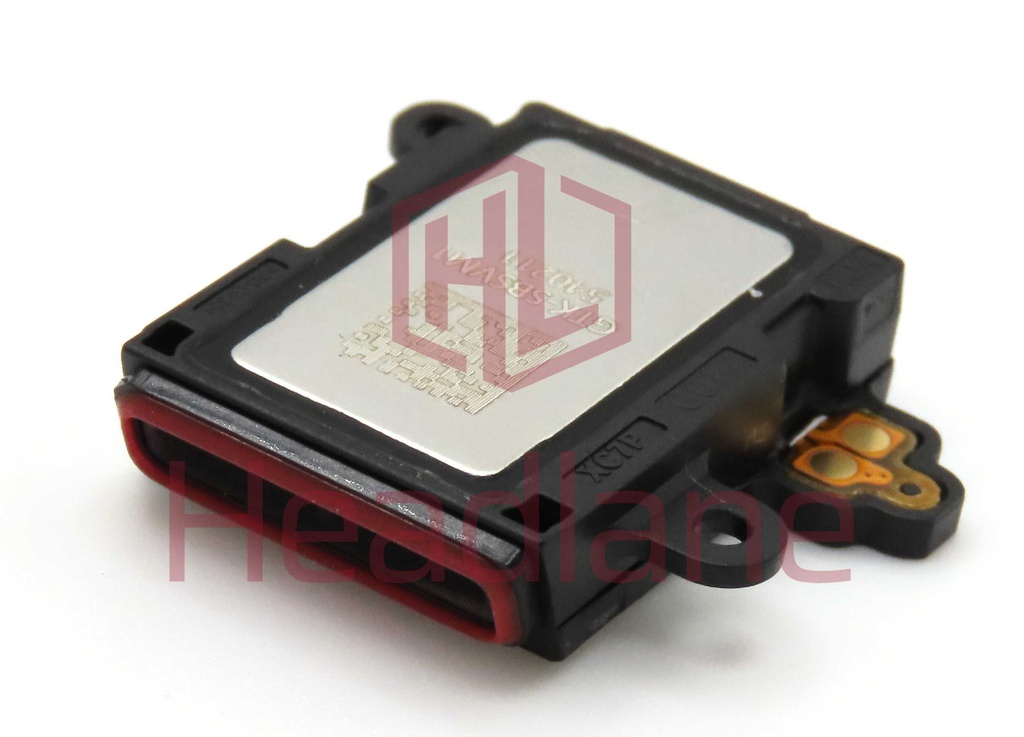Samsung SM-G766 Galaxy Xcover7 Pro Top Speaker Module