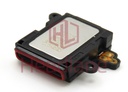 Samsung SM-G766 Galaxy Xcover7 Pro Top Speaker Module