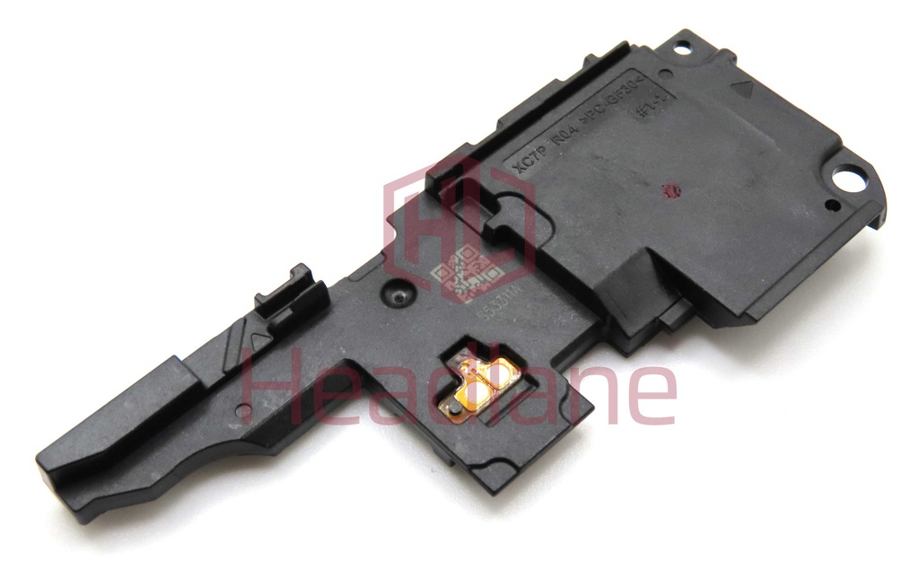 Samsung SM-G766 Galaxy Xcover7 Pro Bottom Speaker Module