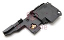 Samsung SM-G766 Galaxy Xcover7 Pro Bottom Speaker Module