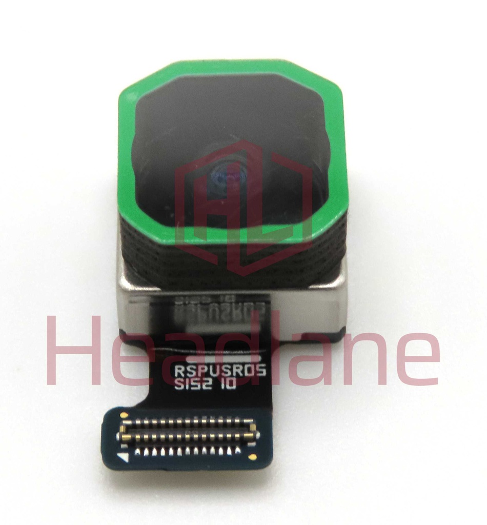 Samsung SM-S937 Galaxy S25 Edge 12MP Ultrawide Rear Camera Module