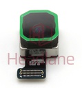 Samsung SM-S937 Galaxy S25 Edge 12MP Ultrawide Rear Camera Module