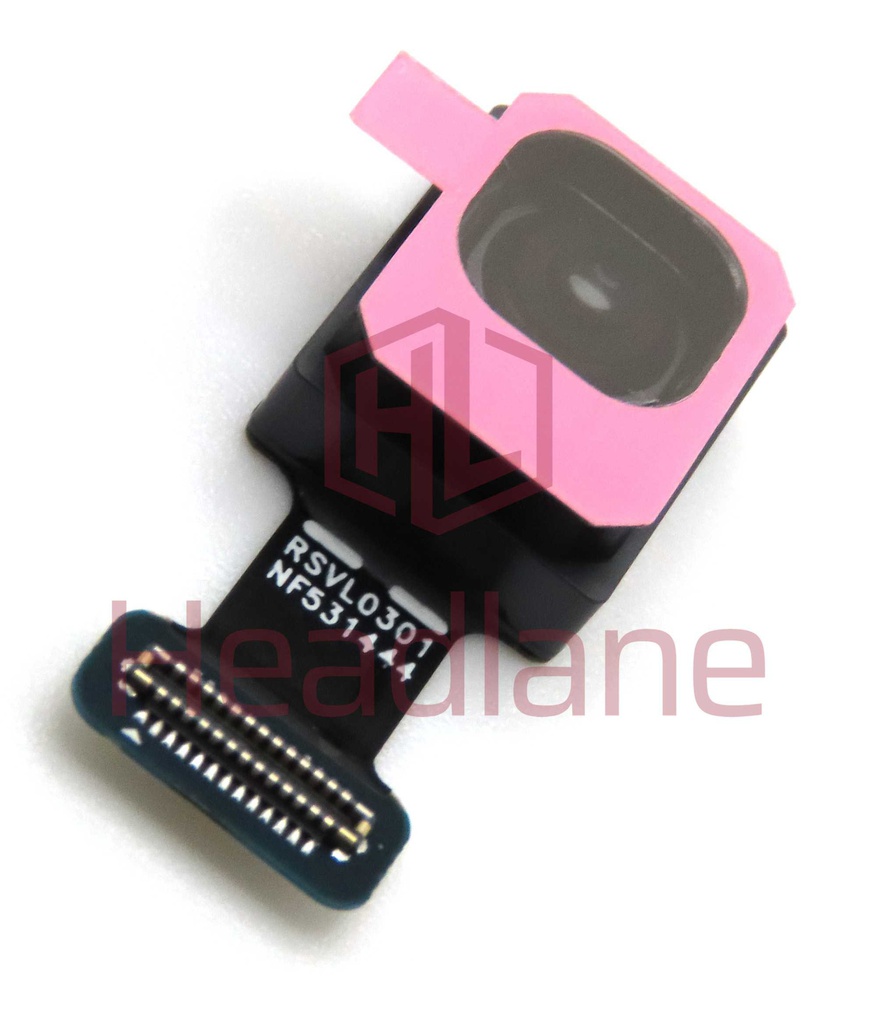 Samsung SM-S937 Galaxy S25 Edge 12MP Front Camera Module