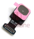 Samsung SM-S937 Galaxy S25 Edge 12MP Front Camera Module