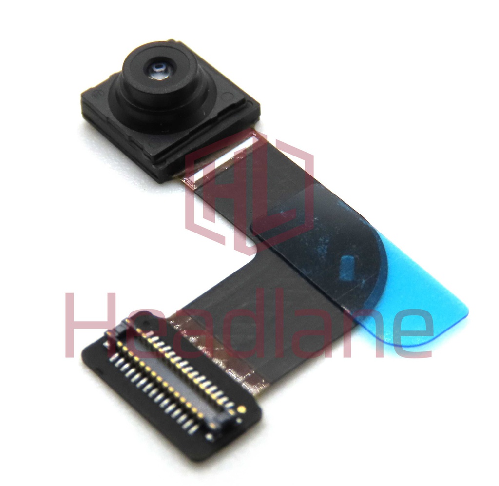 Samsung SM-X356 Galaxy Tab Active5 Pro (5G) 8MP Rear Camera Module
