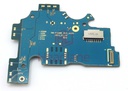 Samsung SM-X350 Galaxy Tab Active5 Pro (WiFi) Sub Board