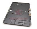Samsung SM-X356 Galaxy Tab Active5 Pro (5G) Display Frame