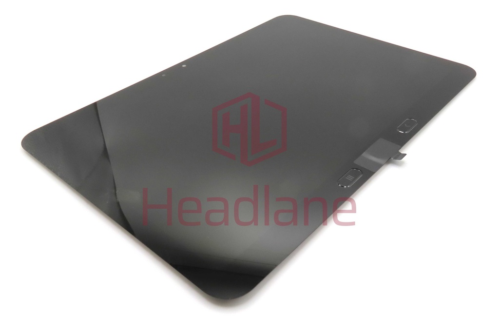 Samsung SM-X356 Galaxy Tab Active5 Pro (5G) LCD Display / Screen + Touch