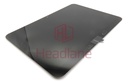 Samsung SM-X356 Galaxy Tab Active5 Pro (5G) LCD Display / Screen + Touch