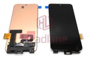 Samsung SM-S901 Galaxy S22 LCD Display / Screen + Touch (No Frame)