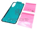 Samsung SM-A366 Galaxy A36 5G Rear Ultrawide / Wide Camera Repair Rework / Adhesive / Sticker Kit