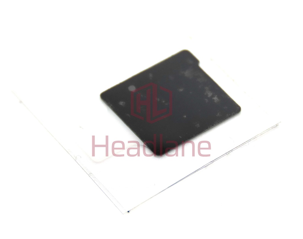 Samsung SM-S937 Galaxy S25 Edge Rear Camera Tape