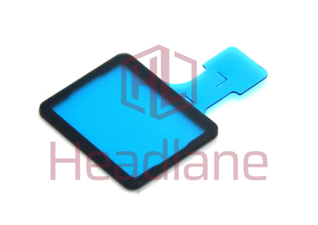 Samsung SM-S937 Galaxy S25 Edge Front Camera Sponge