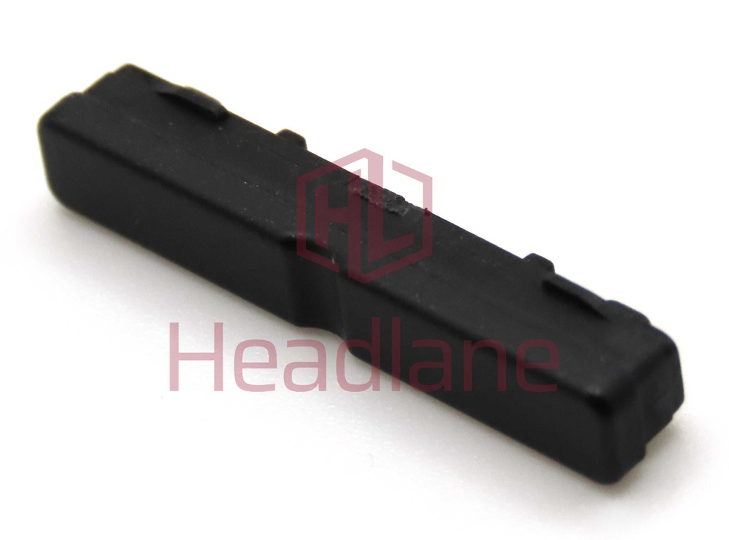 Samsung SM-X356 Galaxy Tab Active5 Pro (5G) Volume Button / Key