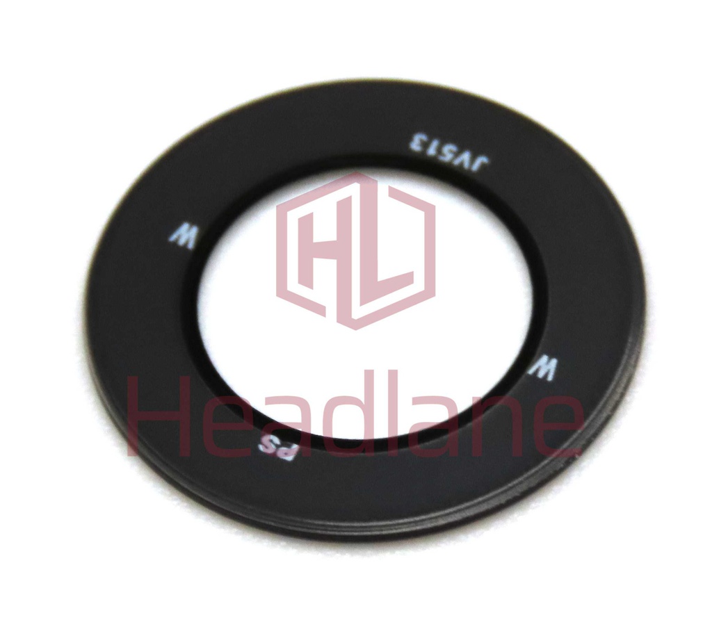Samsung SM-S937 Galaxy S25 Edge Wide Angle Camera Cover / Lens