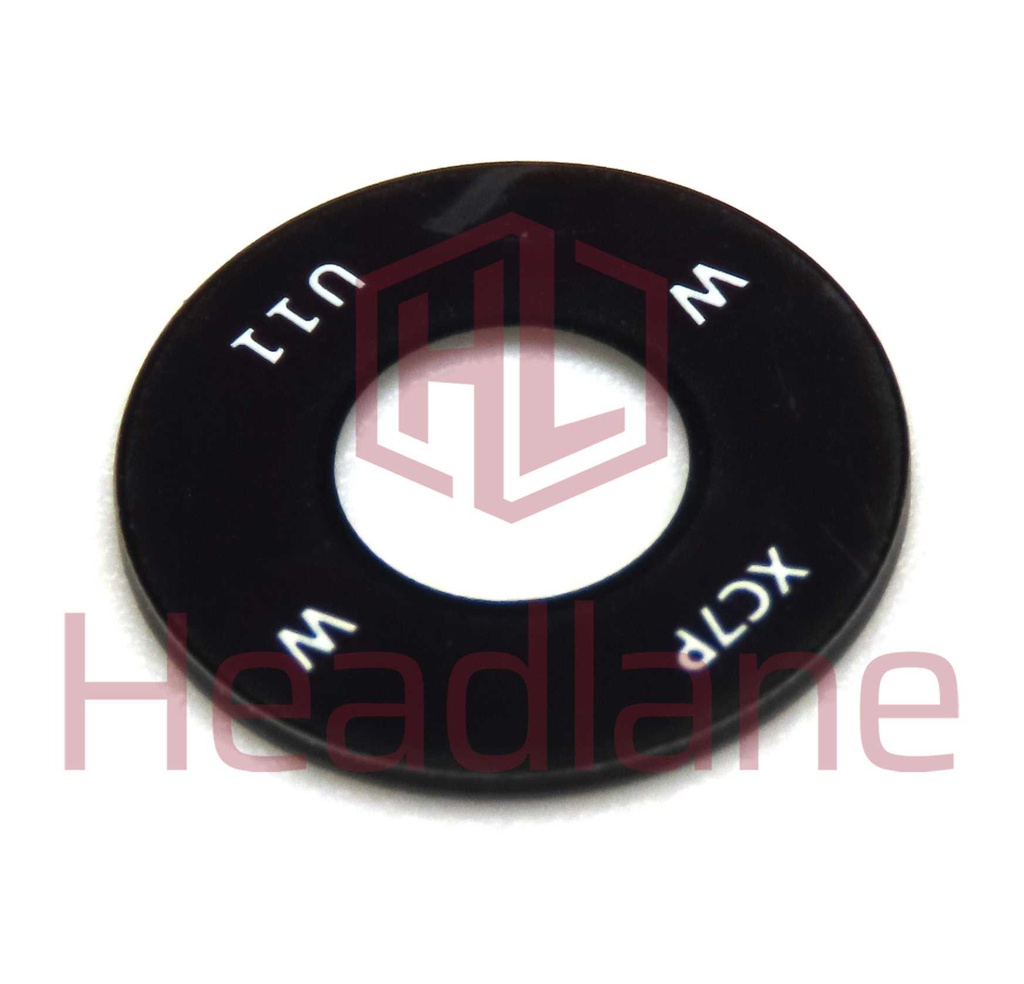Samsung SM-G766 Galaxy Xcover7 Pro Wide Angle Camera Cover / Lens