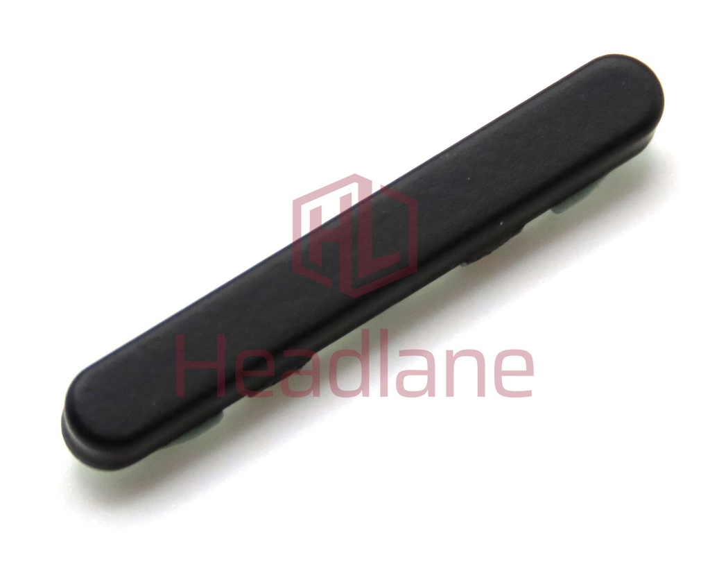 Samsung SM-G766 Galaxy Xcover7 Pro Volume Button / Key